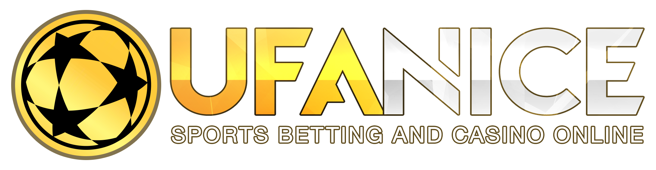 UFANICE เดิมพันสุดพิเศษ ประสบการณ์เหนือระดับเว็บพนันที่ครบวงจร